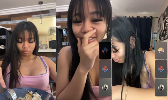 lai.__.jane's Live Session — Jul 15, 2026, 7:31 PM