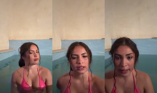 laiagonzalezzz's Live Session — Jul 21, 2026, 11:49 PM