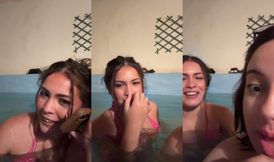 laiagonzalezzz's Live Session — Jul 23, 2026, 9:31 PM