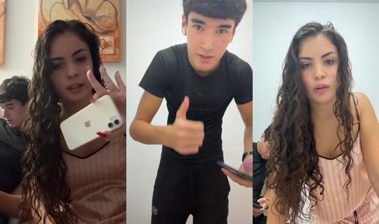 laiallorca_'s Live Session — Sep 21, 2026, 8:18 PM