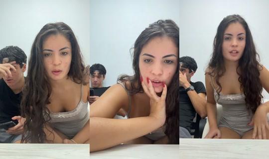 laiallorca_'s Live Session — Sep 22, 2026, 8:15 PM