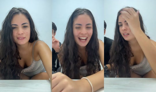 laiallorca_'s Live Session — Sep 22, 2026, 9:05 PM