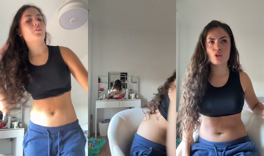 laiallorca_'s Live Session — Sep 23, 2026, 9:56 AM