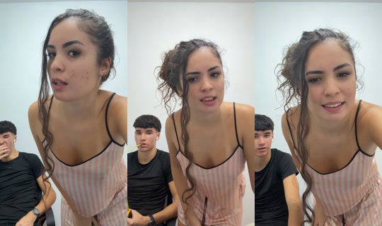 laiallorca_'s Live Session — Sep 27, 2026, 8:44 PM