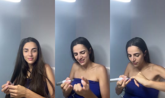 laianyleticia0's Live Session — Jul 9, 2026, 5:06 PM