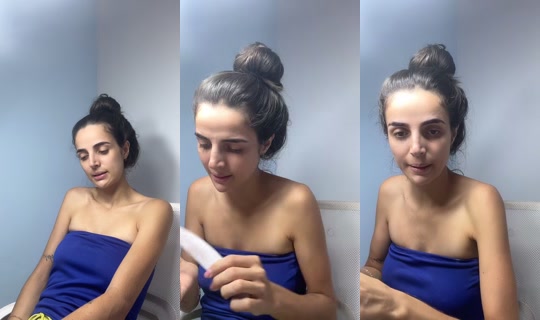 laianyleticia0's Live Session — Jul 9, 2026, 6:29 PM