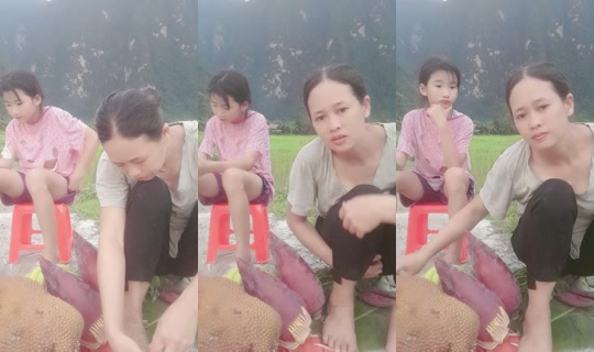 laidang15's Live Session — Jul 9, 2026, 11:18 AM