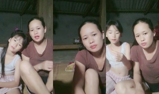 laidang15's Live Session — Jul 10, 2026, 12:36 PM