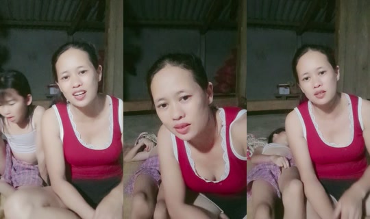 laidang15's Live Session — Jul 10, 2026, 1:20 PM