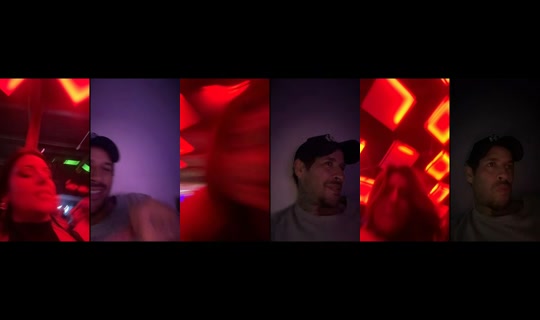 laiisbraaga's Live Session — Sep 13, 2026, 3:47 AM