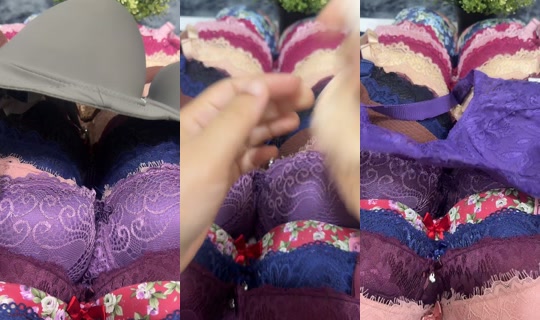 laikha1001's Live Session — Jul 26, 2026, 4:51 PM