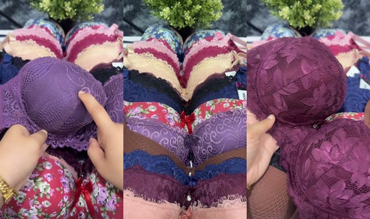 laikha1001's Live Session — Jul 27, 2026, 5:14 PM