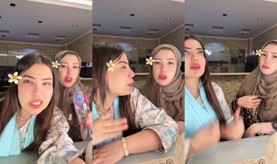 lail_zaki's Live Session — Aug 27, 2026, 2:55 AM