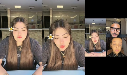 lail_zaki's Live Session — Sep 19, 2026, 10:52 PM