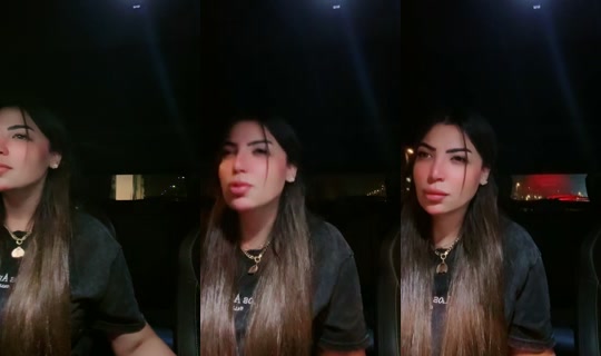 lail_zaki's Live Session — Sep 20, 2026, 12:31 AM
