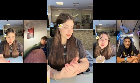 lail_zaki's Live Session — Sep 20, 2026, 1:09 AM