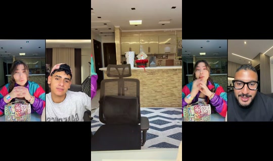 lail_zaki's Live Session — Sep 20, 2026, 9:44 PM