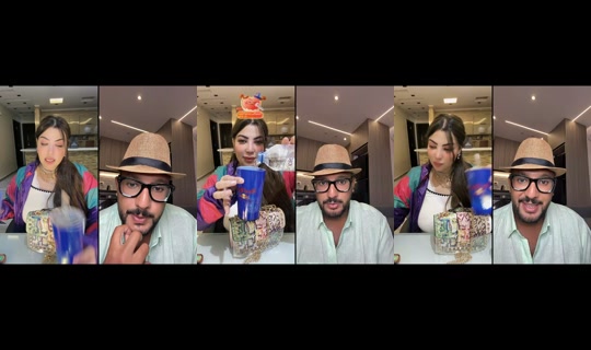 lail_zaki's Live Session — Sep 20, 2026, 11:44 PM