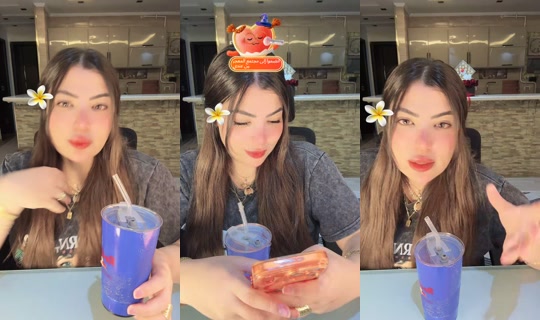 lail_zaki's Live Session — Sep 21, 2026, 9:27 PM
