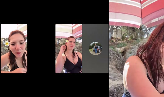 laila..laila0's Live Session — Jul 30, 2026, 3:28 PM
