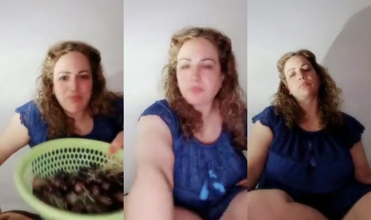 laila.laila8067's Live Session — Jul 18, 2026, 12:04 AM