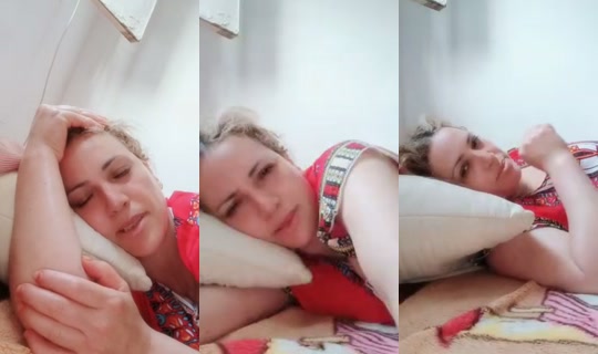 laila.laila8067's Live Session — Jul 21, 2026, 7:12 PM