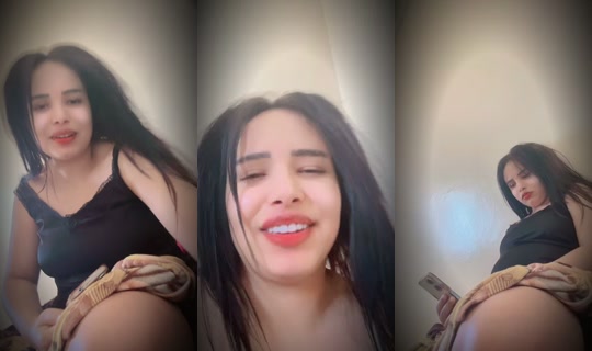 laila.officiel9's Live Session — Sep 18, 2026, 9:36 AM