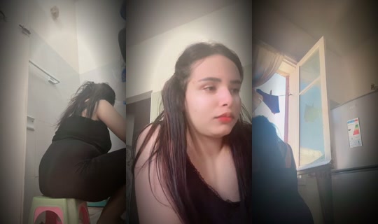laila.officiel9's Live Session — Sep 18, 2026, 10:42 AM