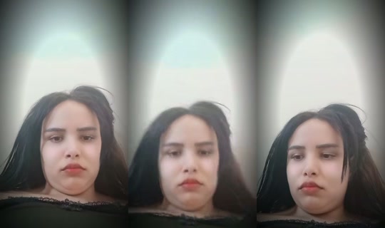 laila.officiel9's Live Session — Sep 18, 2026, 11:55 AM