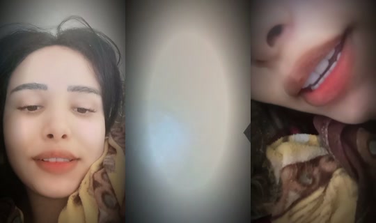 laila.officiel9's Live Session — Sep 18, 2026, 12:10 PM