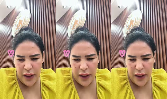 laila_lailaq's Live Session — Jul 14, 2026, 1:06 PM