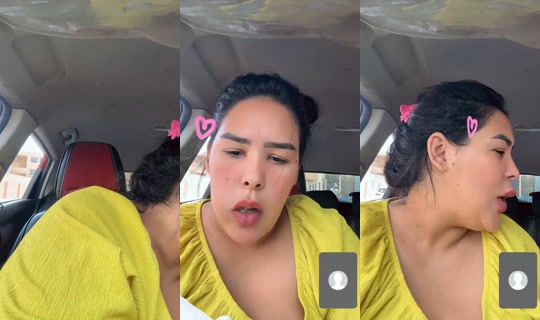 laila_lailaq's Live Session — Jul 14, 2026, 2:51 PM