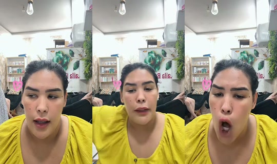 laila_lailaq's Live Session — Jul 15, 2026, 7:13 PM