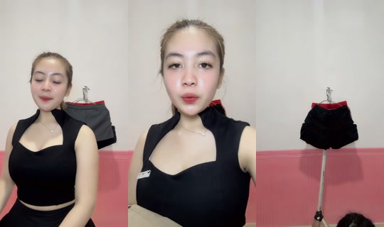lailaagiss's Live Session — Sep 3, 2026, 5:15 PM