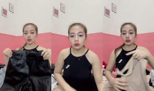 lailaagiss's Live Session — Sep 3, 2026, 6:53 PM