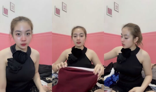 lailaagiss's Live Session — Sep 3, 2026, 8:34 PM