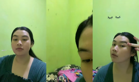 lailaamd's Live Session — Jul 13, 2026, 6:18 PM