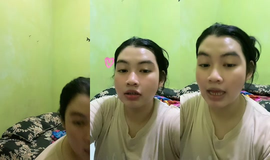 lailaamd's Live Session — Jul 14, 2026, 8:43 AM