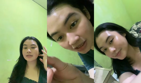 lailaamd's Live Session — Jul 15, 2026, 5:35 PM