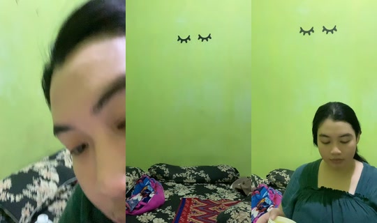 lailaamd's Live Session — Jul 15, 2026, 5:49 PM