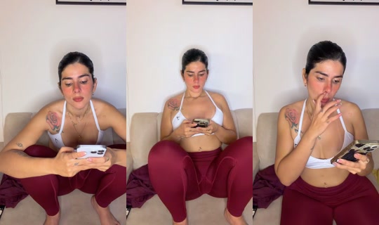 lailabanss11's Live Session — Jul 21, 2026, 11:49 AM