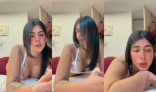 lailabanss11's Live Session — Jul 21, 2026, 11:32 PM