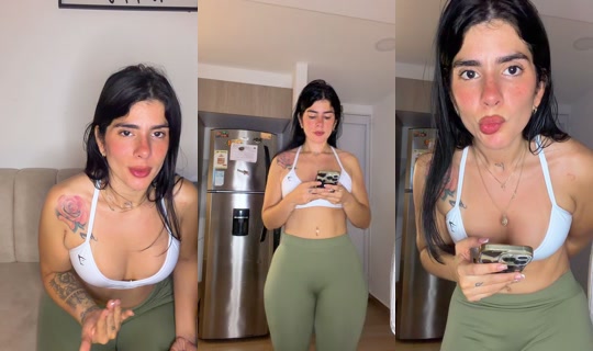 lailabanss11's Live Session — Jul 25, 2026, 10:50 AM