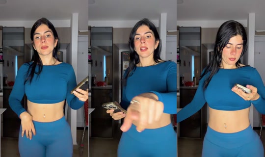lailabanss11's Live Session — Aug 1, 2026, 10:48 AM
