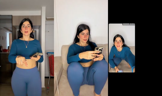 lailabanss11's Live Session — Aug 1, 2026, 11:33 AM