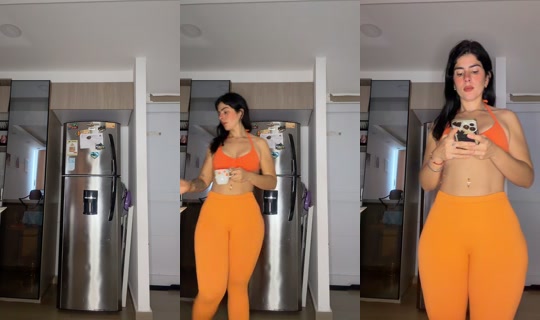 lailabanss11's Live Session — Aug 9, 2026, 11:11 AM