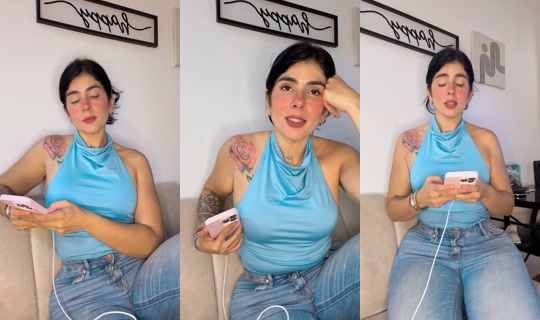 lailabanss11's Live Session — Aug 9, 2026, 11:10 PM