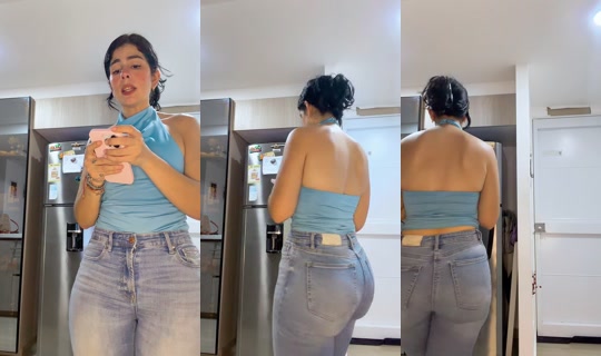 lailabanss11's Live Session — Aug 9, 2026, 11:38 PM