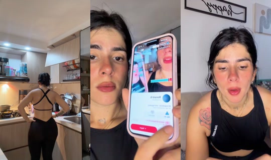 lailabanss11's Live Session — Aug 10, 2026, 11:14 AM