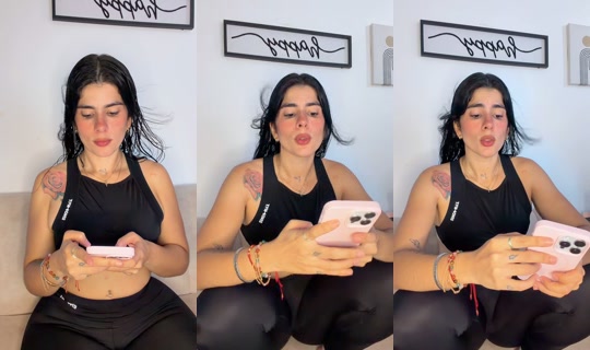 lailabanss11's Live Session — Aug 10, 2026, 10:33 PM
